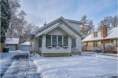 967 Cherokee Avenue, West Saint Paul, MN 55118 - Photo 1