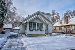 967 Cherokee Ave, West Saint Paul, MN 55118 - Photo 1