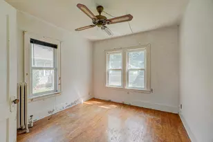 967 Cherokee Ave, West Saint Paul, MN 55118 - Photo 16