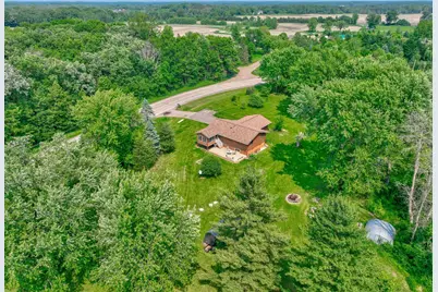 6785 202nd Street N, Forest Lake, MN 55025 - Photo 1