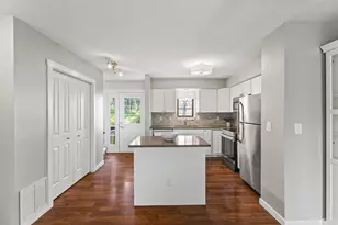 1237 Hillwind Rd NE, Fridley, MN 55432 - Photo 1