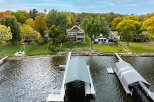 2172 Shadywood Rd, Orono, MN 55391 - Photo 1