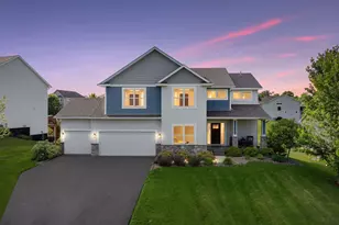 16684 Markley Lake Dr SE, Prior Lake, MN 55372 - Photo 1