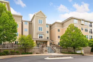 11484 Fairfield Rd W, Minnetonka, MN 55305 - Photo 1