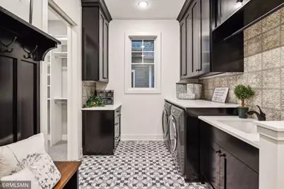 1230 Greenway Pass, Golden Valley, MN 55427 - Photo 16