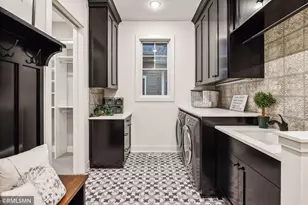 1230 Greenway Pass, Golden Valley, MN 55427 - Photo 16