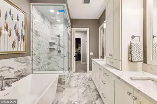 1230 Greenway Pass, Golden Valley, MN 55427 - Photo 12