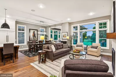 1230 Greenway Pass, Golden Valley, MN 55427 - Photo 8