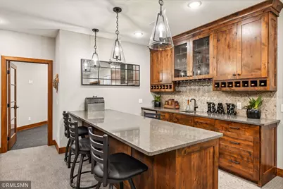 1230 Greenway Pass, Golden Valley, MN 55427 - Photo 20