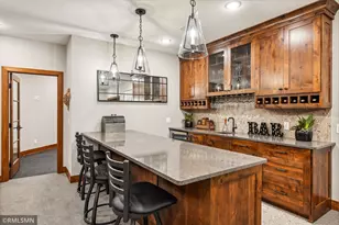 1230 Greenway Pass, Golden Valley, MN 55427 - Photo 20