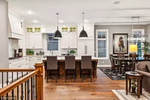 1230 Greenway Pass, Golden Valley, MN 55427 - Photo 1