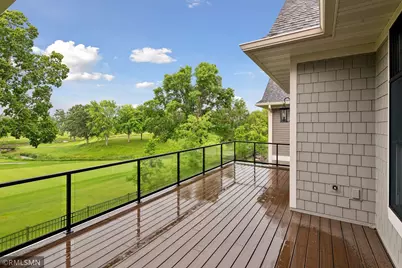 1230 Greenway Pass, Golden Valley, MN 55427 - Photo 28