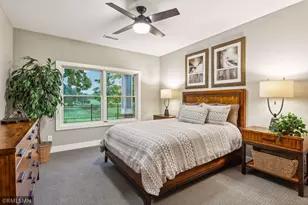 1230 Greenway Pass, Golden Valley, MN 55427 - Photo 24