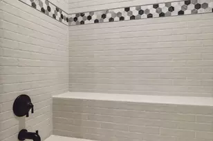 1230 Greenway Pass, Golden Valley, MN 55427 - Photo 26