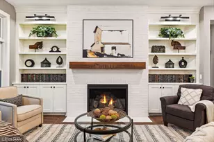 1230 Greenway Pass, Golden Valley, MN 55427 - Photo 2