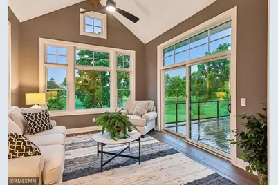 1230 Greenway Pass, Golden Valley, MN 55427 - Photo 10