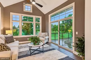 1230 Greenway Pass, Golden Valley, MN 55427 - Photo 10