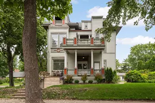 977 Portland Ave, Saint Paul, MN 55104 - Photo 1