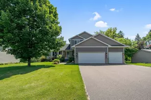 402 14th St, Delano, MN 55328 - Photo 1