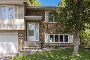 9818 Cavell Cir, Bloomington, MN 55438 - Photo 1