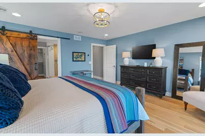 4018 Sunset Drive, Spring Park, MN 55384 - Photo 8