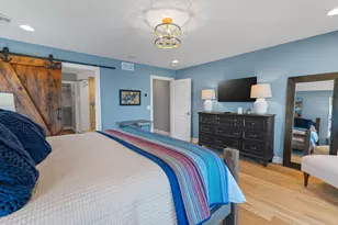 4018 Sunset Dr, Spring Park, MN 55384 - Photo 8