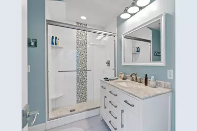 4018 Sunset Drive, Spring Park, MN 55384 - Photo 14