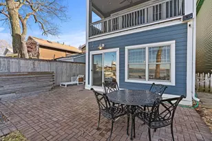 4018 Sunset Dr, Spring Park, MN 55384 - Photo 26