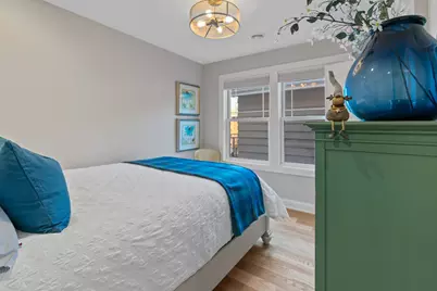 4018 Sunset Drive, Spring Park, MN 55384 - Photo 12