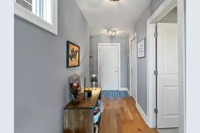 4018 Sunset Drive, Spring Park, MN 55384 - Photo 2