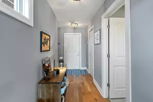 4018 Sunset Dr, Spring Park, MN 55384 - Photo 2