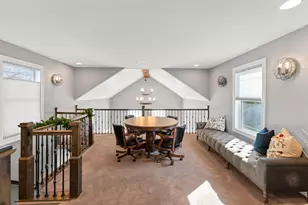 4018 Sunset Dr, Spring Park, MN 55384 - Photo 18