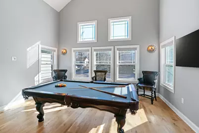 4018 Sunset Drive, Spring Park, MN 55384 - Photo 16