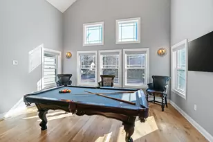 4018 Sunset Dr, Spring Park, MN 55384 - Photo 16