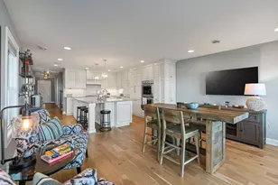 4018 Sunset Dr, Spring Park, MN 55384 - Photo 6