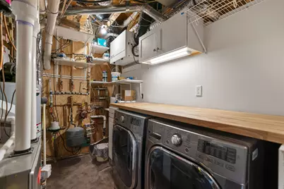 4018 Sunset Drive, Spring Park, MN 55384 - Photo 24