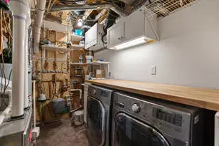 4018 Sunset Dr, Spring Park, MN 55384 - Photo 24