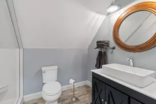 4018 Sunset Dr, Spring Park, MN 55384 - Photo 20