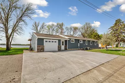 17055 Dickenson Lane, Waterville, MN 56096 - Photo 1