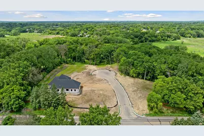 12802 Woodhaven Place, Minnetonka, MN 55305 - Photo 2