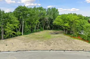 12802 Woodhaven Pl, Minnetonka, MN 55305 - Photo 1