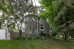 1163 Edgcumbe Rd, Saint Paul, MN 55105 - Photo 1