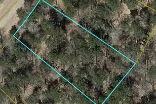 Lot 31 Great Bear Passage, Danbury, WI 54830 - Photo 1