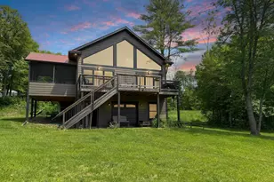 48861 187th Pl, McGregor, MN 55760 - Photo 1