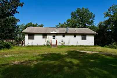2942 52nd Street SW, Pequot Lakes, MN 56472 - Photo 1