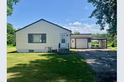 612 23rd Street, Scanlon, MN 55720 - Photo 1