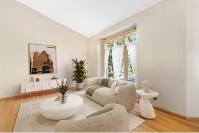 5390 157th Street N, Hugo, MN 55038 - Photo 1