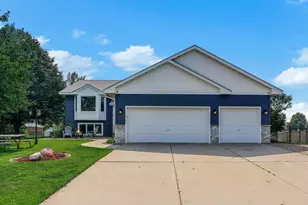 16953 Simpkins Cir SW, Prior Lake, MN 55372 - Photo 1