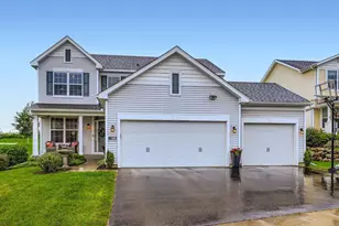 7188 Arkansas Ave, Inver Grove Heights, MN 55077 - Photo 1