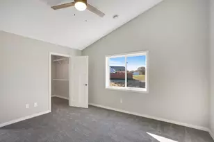 109 Heron's Way, Turtle Lake, WI 54889 - Photo 16